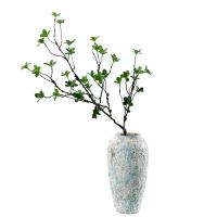 uploads/erp/collection/images/Home Garden/CongDing/XU0611122/img_b/XU0611122_img_b_5